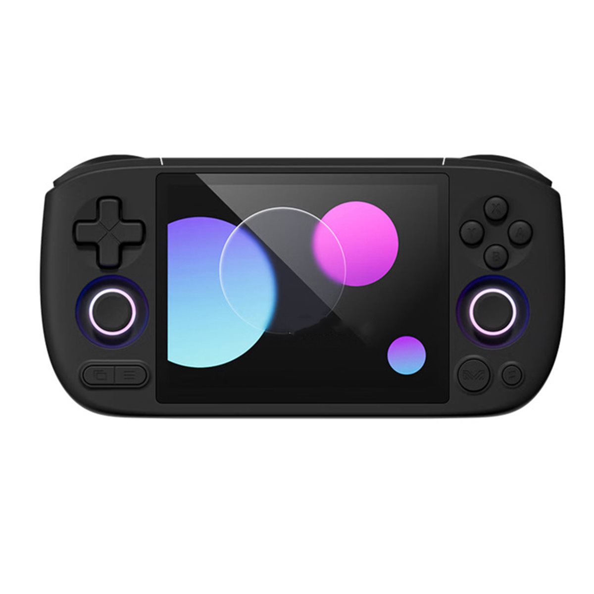 ■★New Arrival Fashion  AIR Min - Retro Gaming Android ulasan dan harga