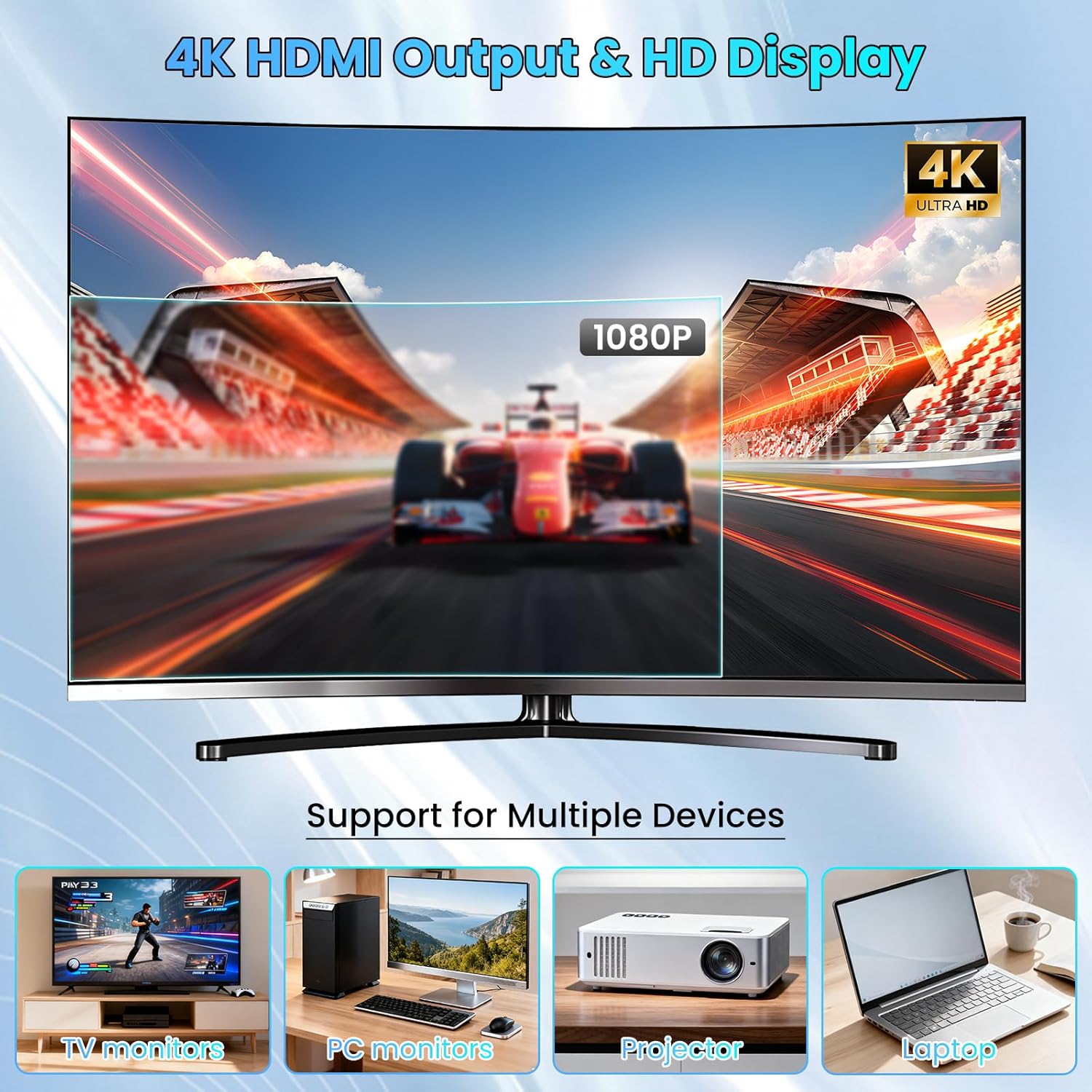 M8 Game Console 20000+ Games E - Retro Gaming With Projector ulasan dan harga