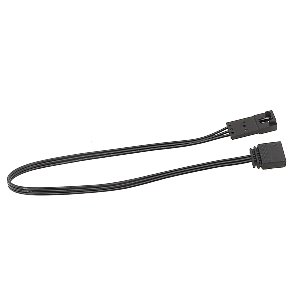 B03B-Adapter Connector Cable f - Controller Adapter Usb ulasan dan harga