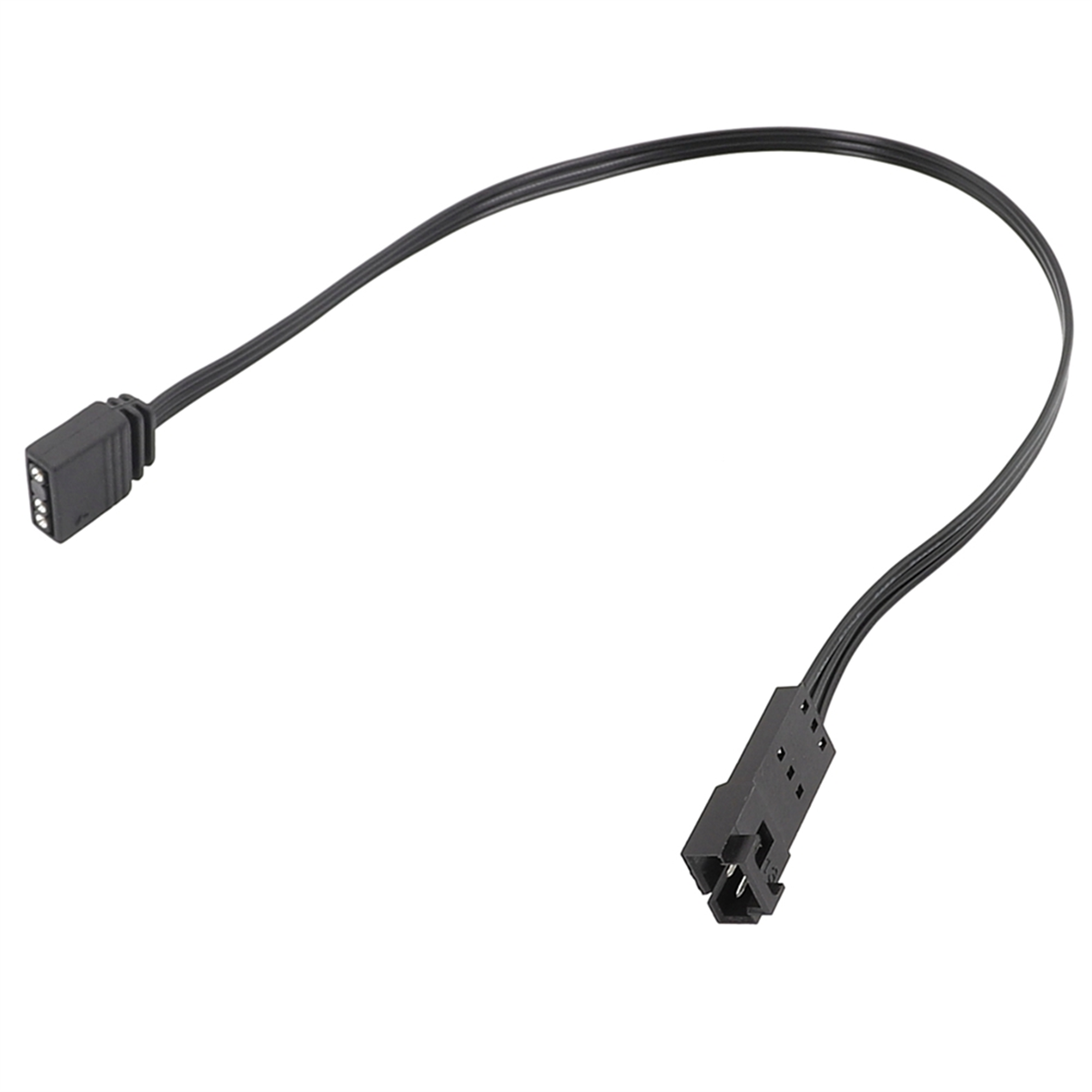 B03B-Adapter Connector Cable f - Controller Adapter Usb ulasan dan harga
