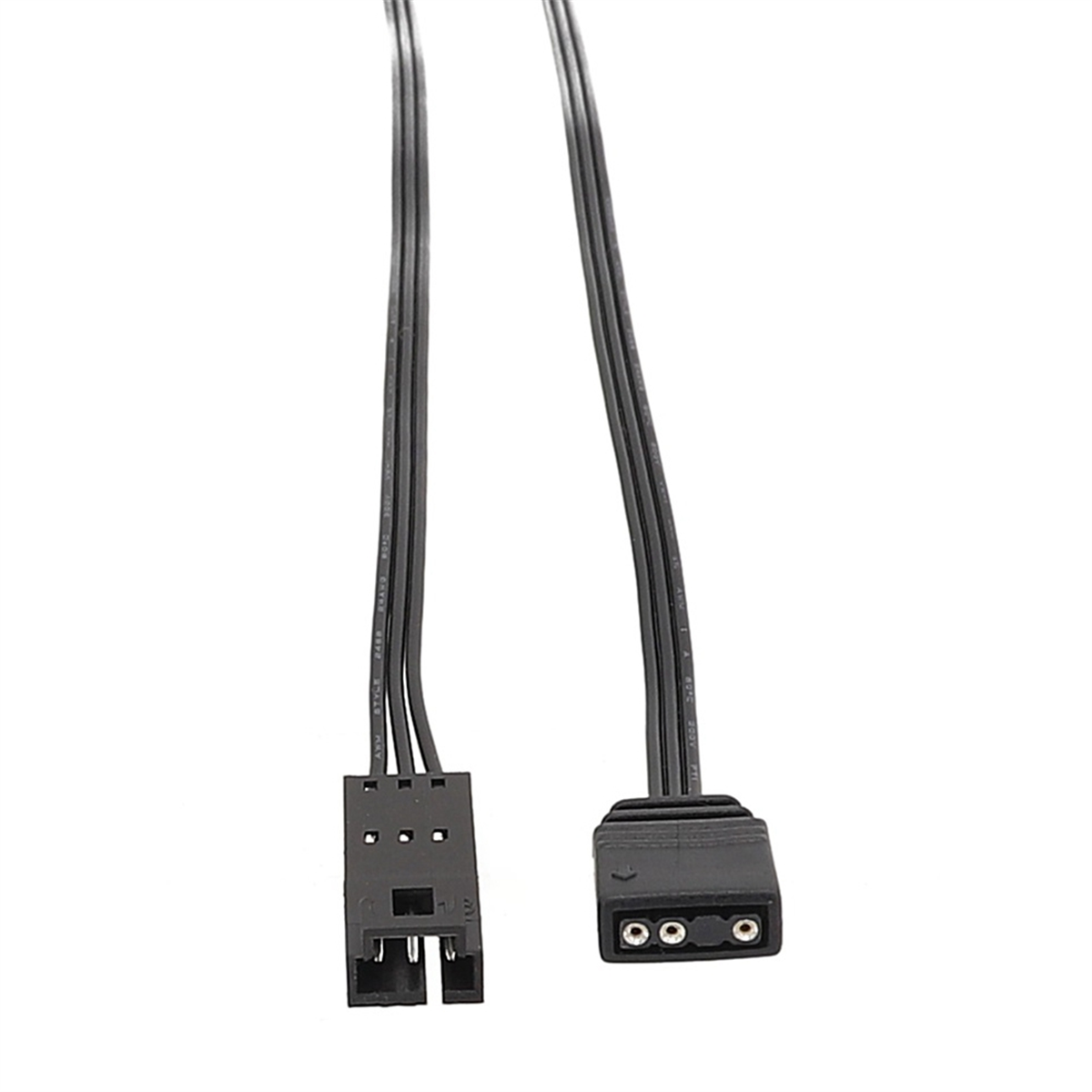 B03B-Adapter Connector Cable f - Controller Adapter Usb ulasan dan harga