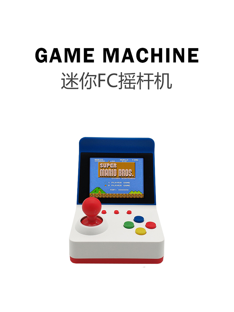 360 Video Games3inch 8Bit Port - Retro Gaming Device Handheld ulasan dan harga