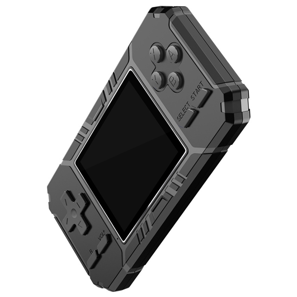 Excellent! Retro Portable Mini - Retro Gaming Device Handheld ulasan dan harga