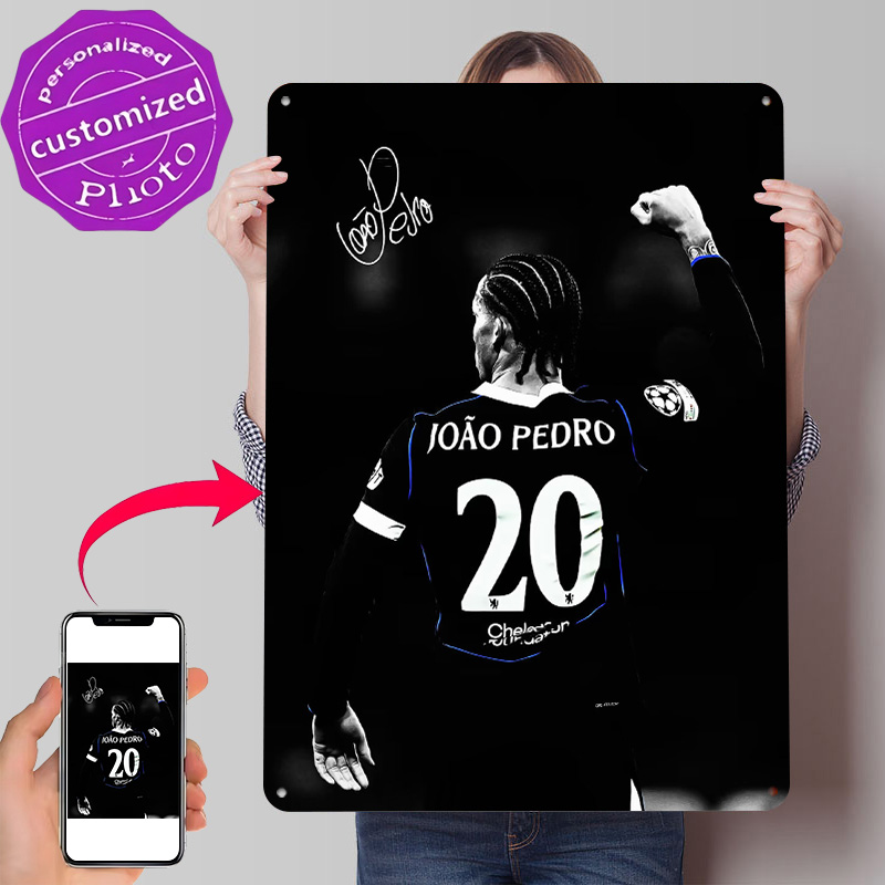 Joao Pedro Jersey 3D Printed T - Retro Gaming Jersey ulasan dan harga