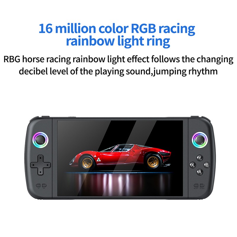 M27 Portable Pocket Retro Hand - Retro Gaming Device Handheld ulasan dan harga