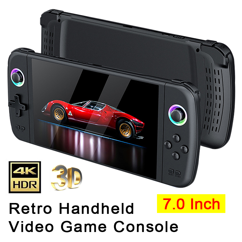 M27 Portable Pocket Retro Hand - Retro Gaming Device Handheld ulasan dan harga