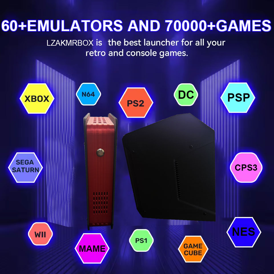 X4 Retro Video Game Console Wi - Retro Gaming Console Lego ulasan dan harga