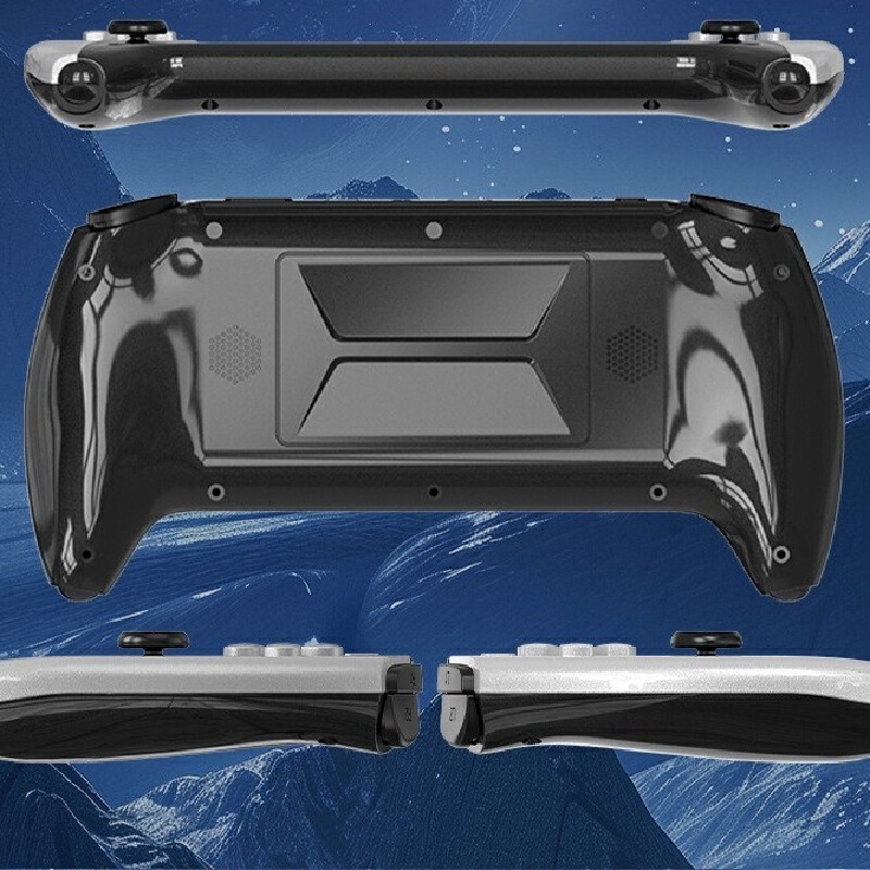 2 In 1 Multi Functional Retro  - Retro Gaming Android ulasan dan harga