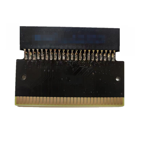 RETRO MARK3 ADAPTER Sega MARK  - Retro Gaming Fun ulasan dan harga
