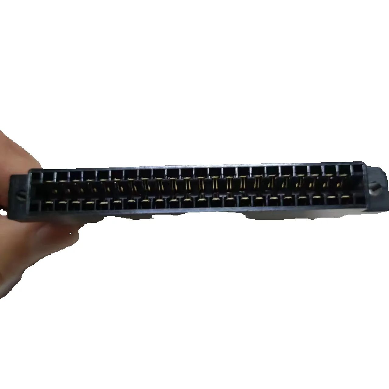 RETRO MARK3 ADAPTER Sega MARK  - Retro Gaming Fun ulasan dan harga