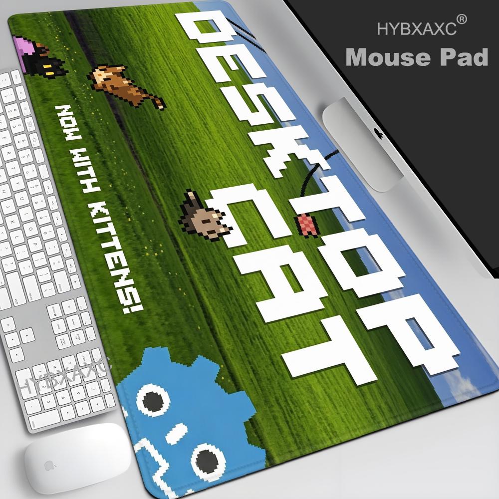 Retro Computer PopUp Window Fu - Retro Gaming Keyboard ulasan dan harga