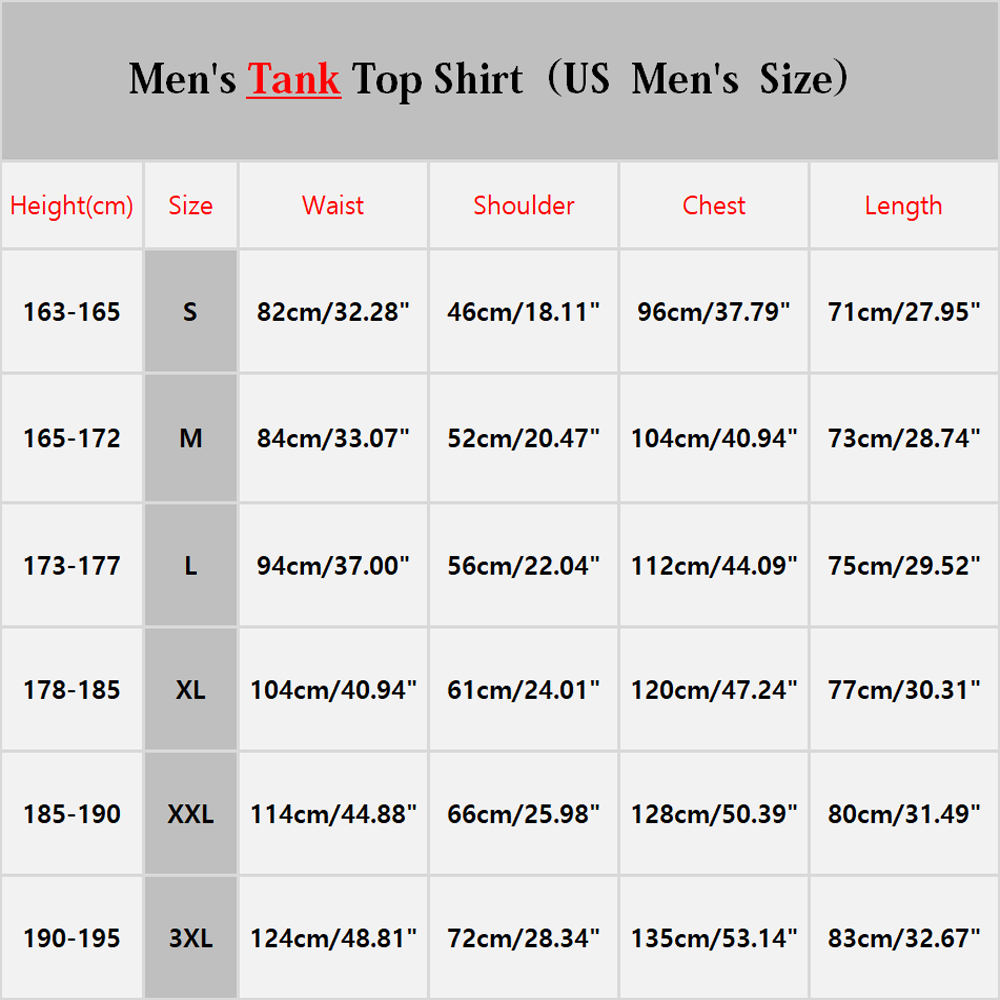 Gaming Spaceman Tank Tops Prin - Retro Gaming Space ulasan dan harga