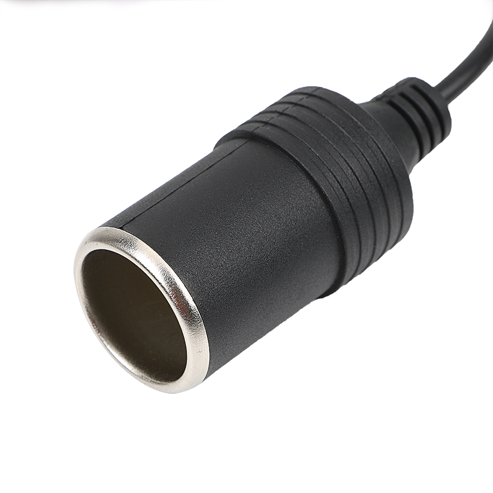 5V 2A USB Male to Female Conve - Controller Adapter Usb ulasan dan harga