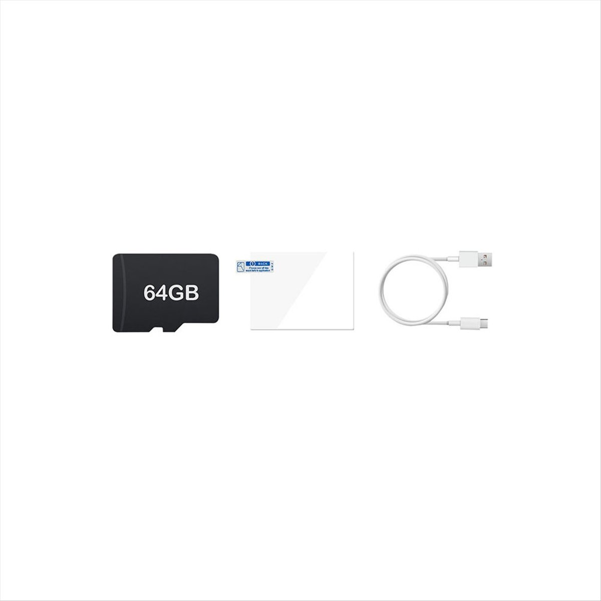 ■★New Arrival Fashion   Mini Z - Retro Gaming Device Handheld ulasan dan harga