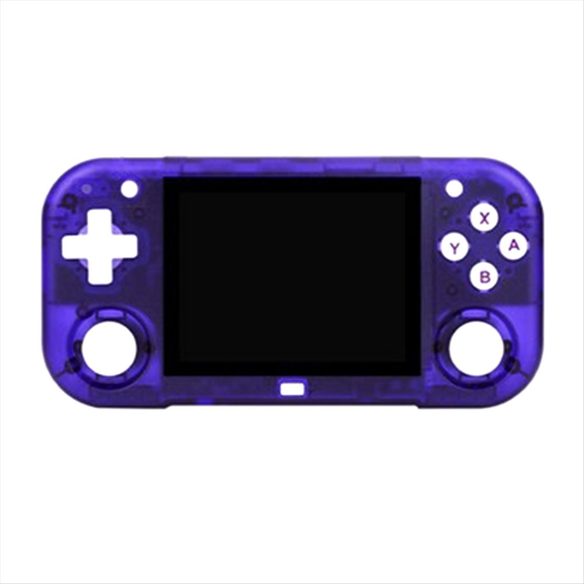 ■★New Arrival Fashion   Mini Z - Retro Gaming Device Handheld ulasan dan harga
