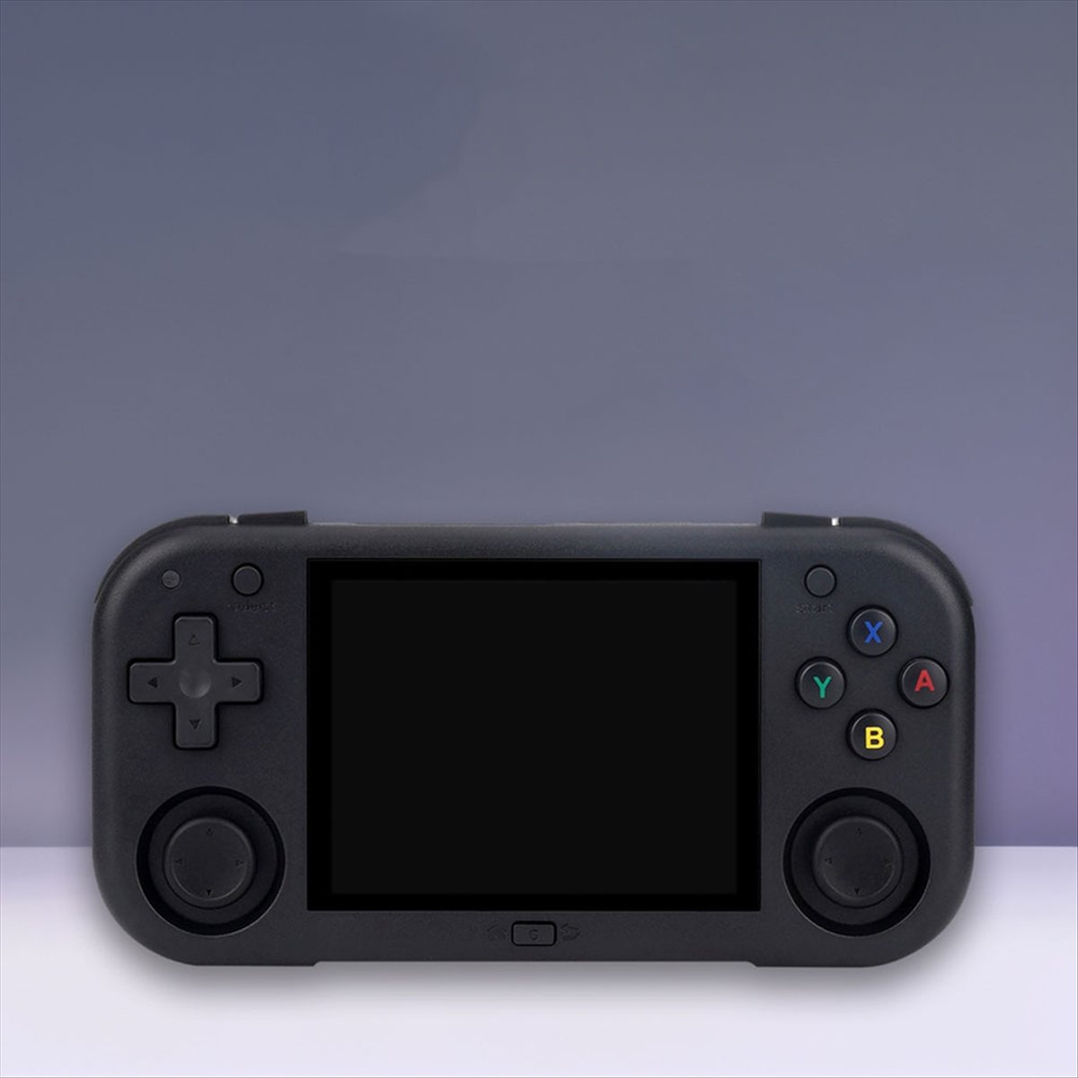 ■★New Arrival Fashion   Mini Z - Retro Gaming Device Handheld ulasan dan harga