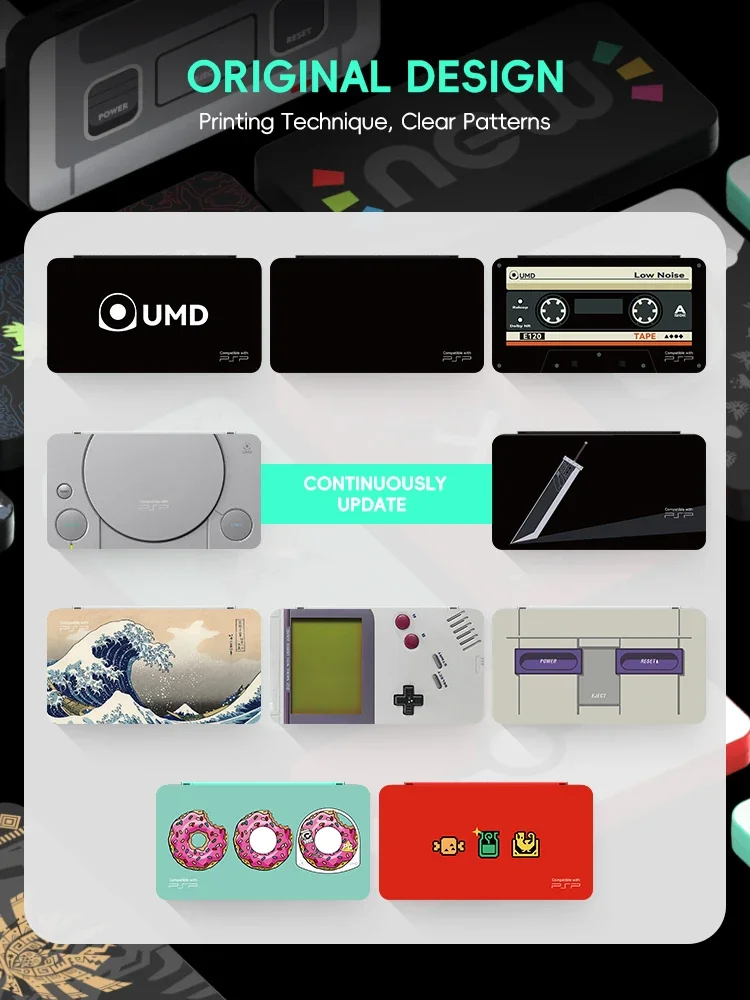 DATA FROG PSP 1000 2000 3000 P - Retro Gaming Download ulasan dan harga