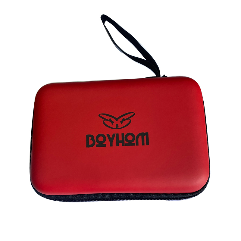 Bag for R36S Retro Handheld Vi - Retro Gaming Device Handheld ulasan dan harga
