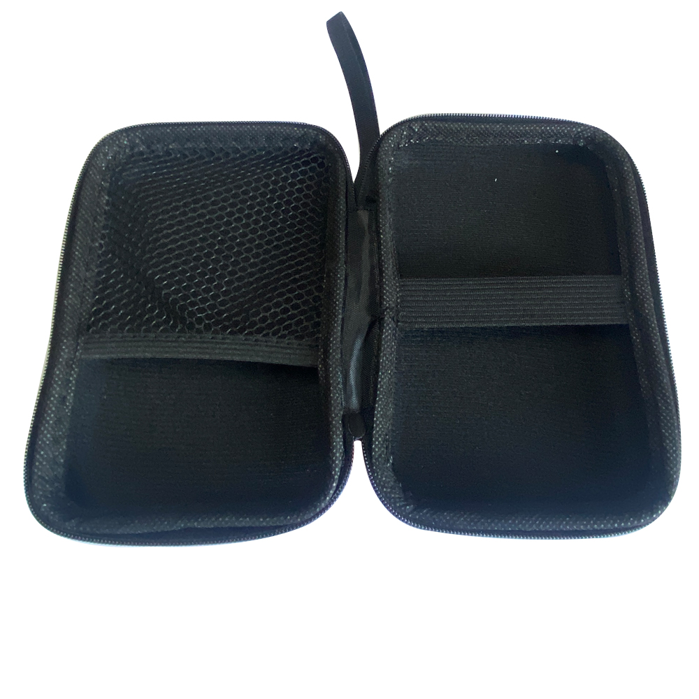 Bag for R36S Retro Handheld Vi - Retro Gaming Device Handheld ulasan dan harga