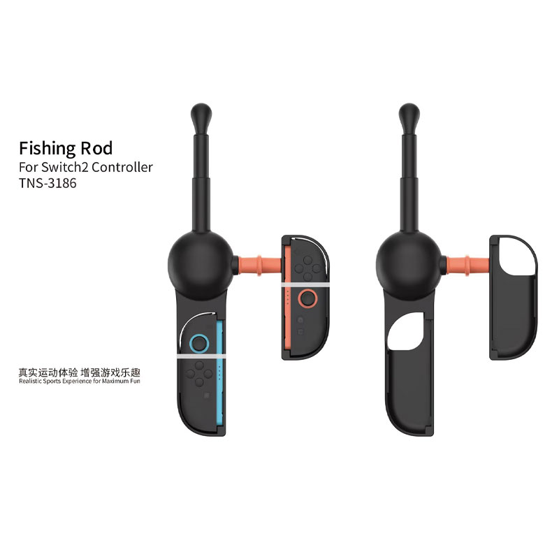 For fishing game kit compatibl - Retro Gaming Gun ulasan dan harga