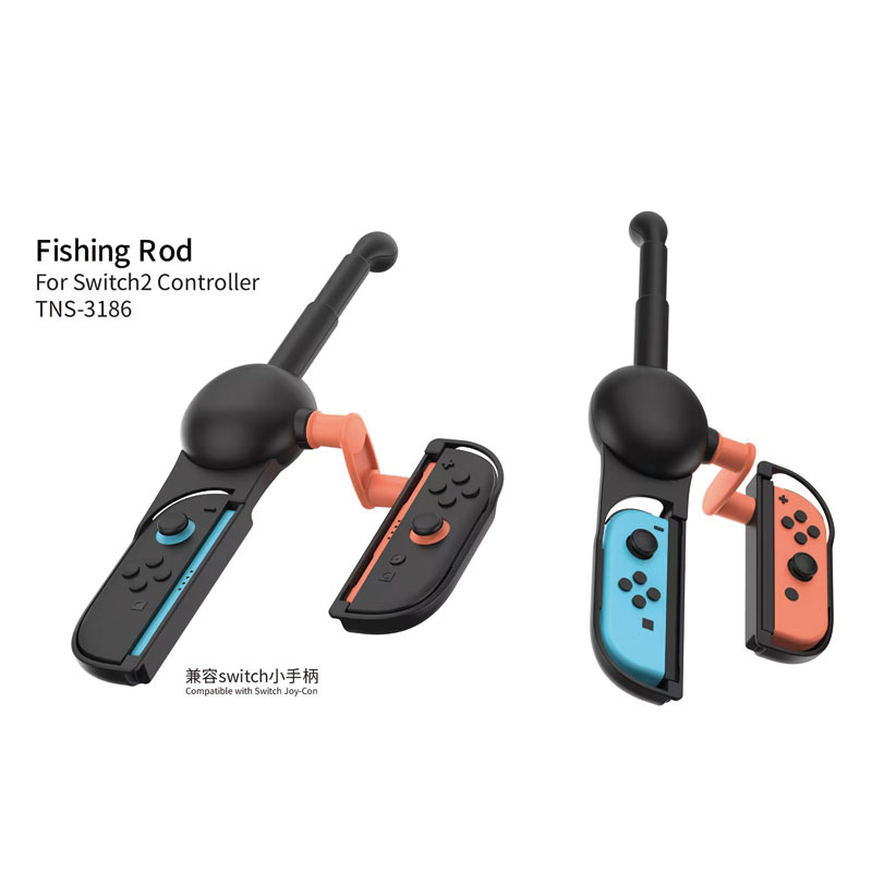 For fishing game kit compatibl - Retro Gaming Gun ulasan dan harga