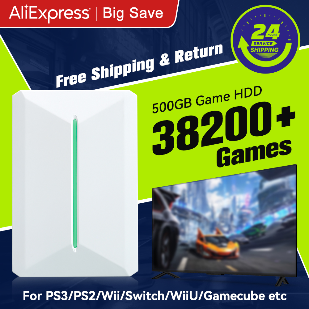 Retrobat & Playnite Retro Game - Retro Gaming Design ulasan dan harga